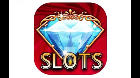 Slot diamond casino Nicaragua